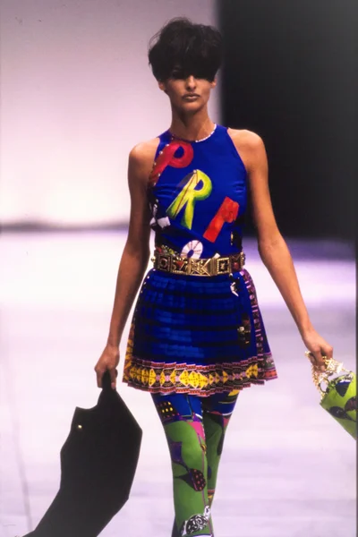 Look 39
